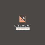 discount-electronic-inc