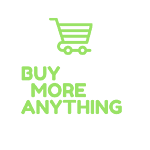 buy_more_anything