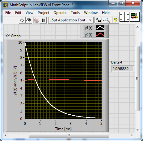 MathScript FP.png