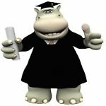 smarthippo