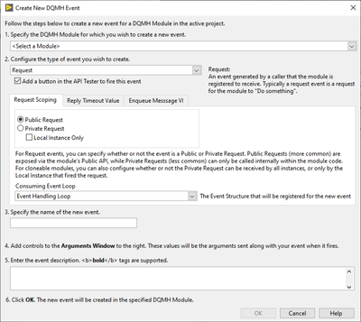 Screenshot 2025-05-21 at 11.34.32.png