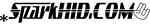 spark_hid