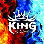 kingofsports9
