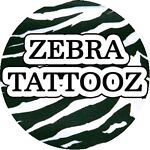 zebra_tattoo