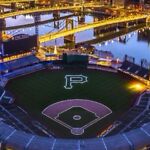 pgh1975