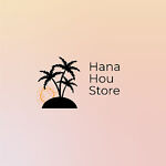 hana_hou_store