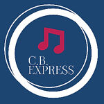 c.b.express
