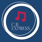 c.b.express