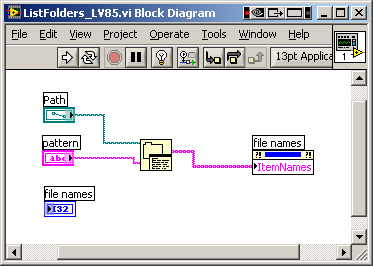 ListFolder.png