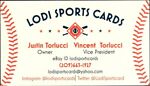 lodisportscards