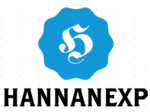 hannanexp