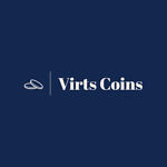 virtscoins