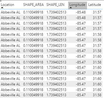 susheel1347_0-1598464110523.png