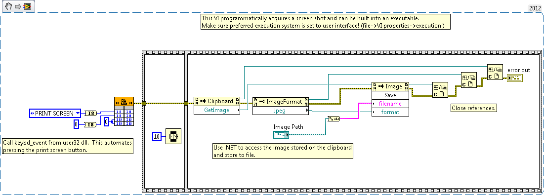 Block Diagram.png