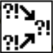 Screenshot 2025-05-16 111158.png