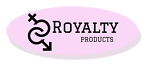 royaltyproducts2012