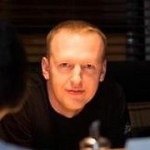 sergey_from_russia
