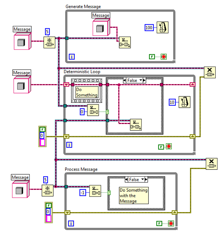 Screen Shot 2013-04-06 at 1.21.26 AM.png