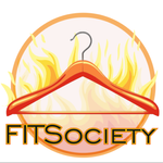 fitsocietyapparel