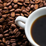 coffeebean832