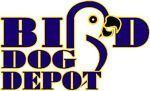 birddogdepot