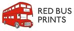 redbusprints