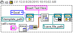 Example_VI_BD.png