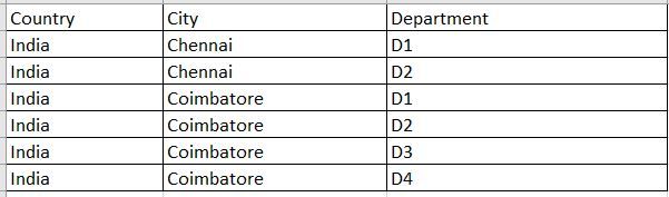 Dataset.JPG
