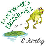 paddywacks_knicknacks