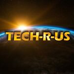 tech-r-us-store