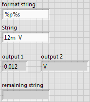 SI_one_SI_one_string.png