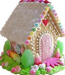 my_gingerbread_cottage