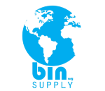 binarysupply