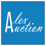 alexauction11