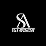 soleadvantage