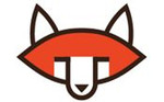 foxercase