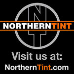 northern-tint