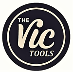 vic_tools_home