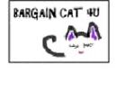 bargaincat4u