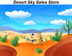 desertskysales