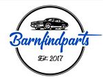 barnfindparts