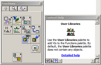 UserLibraryMissingIcon.png