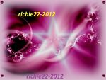 richie22-2012