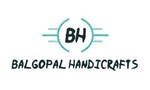 balgopal_handicrafts