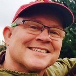 jeffreyreardonsears