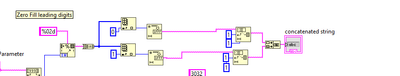 Froboz_0-1662081485699.png