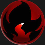 fire.energy