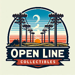 openlinecollectibles