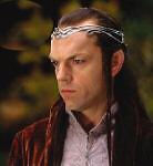lord_of_rivendell
