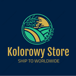 kolorowy_store